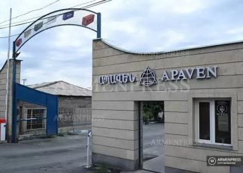 Երևանի մաքսատներից մեկում Թուրքիայի քաղաքացու դի է հայտնաբերվել. ԶԼՄ