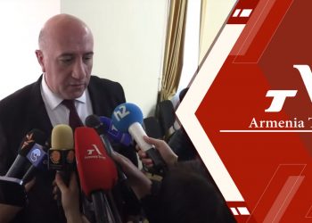 Հայկ Մարտիրոսյանը երկրորդ տեղն է զբաղեցրել Ռումինիայում անցկացված արագ շախմատի առաջնությունում