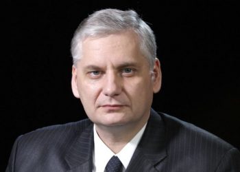 Մարկեդոնովը բացատրել է Մոսկվայի և Երևանի տարաձայնությունների պատճառները