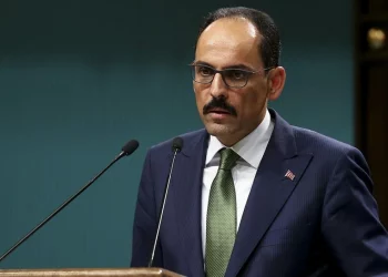 Թուրքիան Երևանի հետ հարաբերությունների կարգավորումը «թարմ օդ»  է անվանել Հայաստանի տնտեսության համար