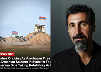 Հայկ Մարտիրոսյանը երկրորդ տեղն է զբաղեցրել Ռումինիայում անցկացված արագ շախմատի առաջնությունում