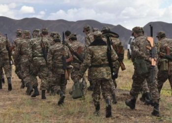 Հայկ Մարտիրոսյանը երկրորդ տեղն է զբաղեցրել Ռումինիայում անցկացված արագ շախմատի առաջնությունում