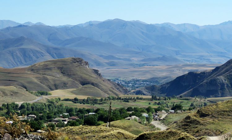 Հայկ Մարտիրոսյանը երկրորդ տեղն է զբաղեցրել Ռումինիայում անցկացված արագ շախմատի առաջնությունում