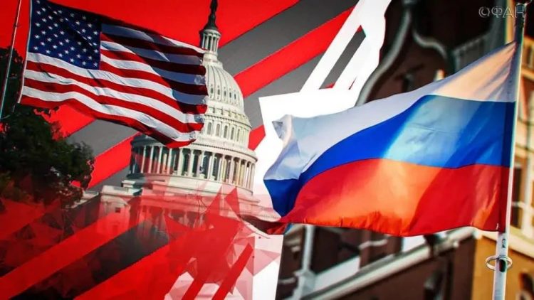 «Вездесущие чипы»: США обвинили Армению в поставках в обход санкций России военных технологий
