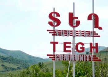 Հայկ Մարտիրոսյանը երկրորդ տեղն է զբաղեցրել Ռումինիայում անցկացված արագ շախմատի առաջնությունում