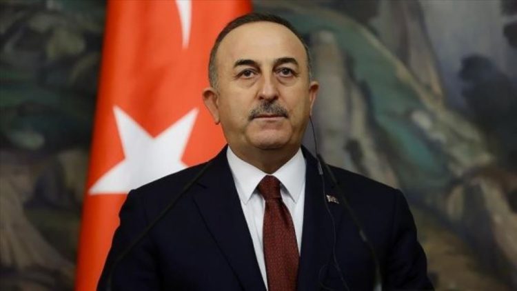Հայկ Մարտիրոսյանը երկրորդ տեղն է զբաղեցրել Ռումինիայում անցկացված արագ շախմատի առաջնությունում