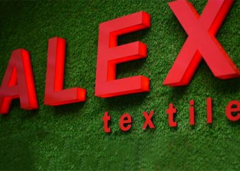 Սամվել Ալեքսանյանին պատկանող ընկերությունում խուզարկություններ են իրականացվում․ մանրամասներ