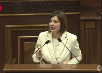 Ինչպե՞ս է պետությունը վերահսկելու տեխնիկական կանեփի արտադրության անվտանգությունը