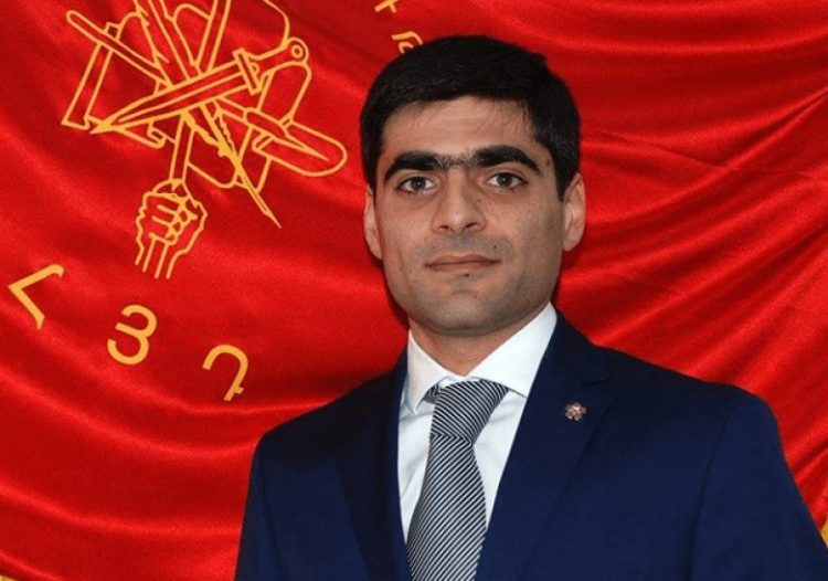 Մհեր Սահակյանին որևէ մեղադրանք չի առաջադրվել․ փաստաբան