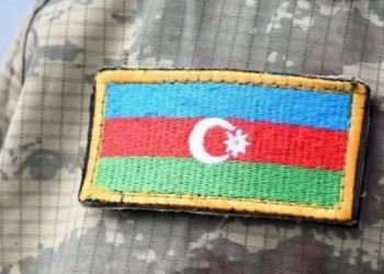 Հայկ Մարտիրոսյանը երկրորդ տեղն է զբաղեցրել Ռումինիայում անցկացված արագ շախմատի առաջնությունում