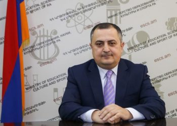 Միջադեպը պատրվակ էր ադրբեջանական թիմի՝ հայրենիք վերադառնալու համար. Կարեն Գիլոյան