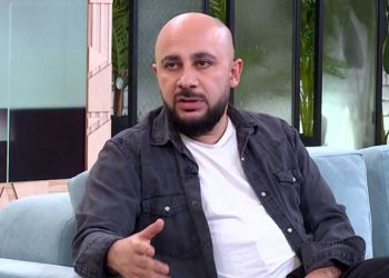 Արամ Նիկոլյանին չեն թողնում մուտք գործել Հ1-ի շենք. փաստաբան