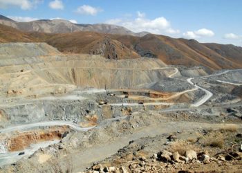 Սահմանային փոխհրաձգության հետևանքով դադարեցվել է Սոթքի շահագործումը
