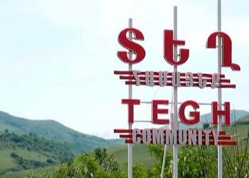Բլուրների վրա ամենուր ադրբեջանական դիրքեր են. Տեղի բնակիչները մանրամասնել են իրավիճակը