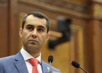 Գեղարքունիքում քաղաքացիների տարհանում չի իրականացվել․ մարզպետ