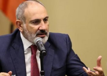 Փաշինյանը նշել է  Երևանի և Բաքվի միջև առկա հիմնական տարաձայնությունները