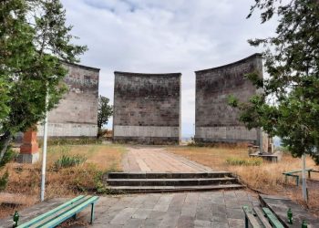Հայկ Մարտիրոսյանը երկրորդ տեղն է զբաղեցրել Ռումինիայում անցկացված արագ շախմատի առաջնությունում