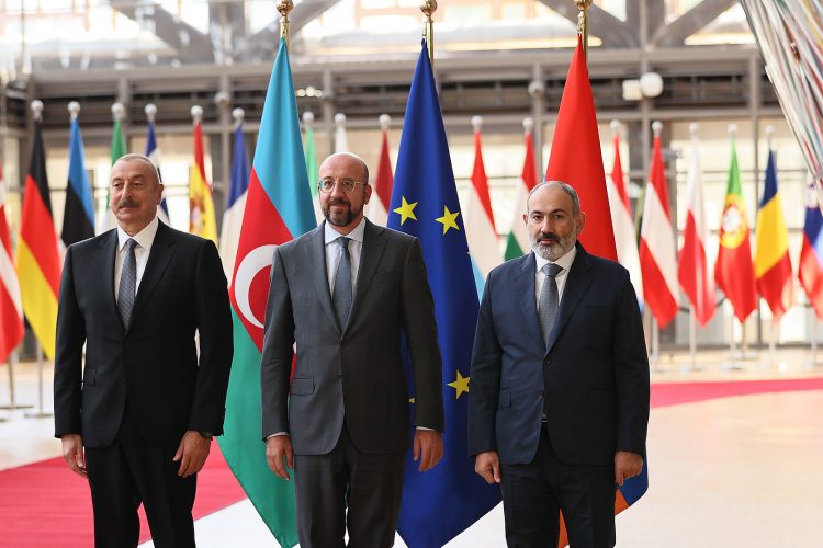 Հայկ Մարտիրոսյանը երկրորդ տեղն է զբաղեցրել Ռումինիայում անցկացված արագ շախմատի առաջնությունում