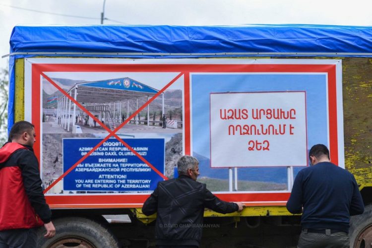 Հայկ Մարտիրոսյանը երկրորդ տեղն է զբաղեցրել Ռումինիայում անցկացված արագ շախմատի առաջնությունում
