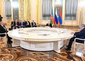 Հայկ Մարտիրոսյանը երկրորդ տեղն է զբաղեցրել Ռումինիայում անցկացված արագ շախմատի առաջնությունում