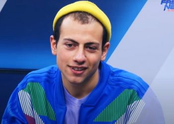 «Зов сыновей» объяснил инцидент с «похищением» сына Пашиняна