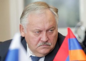 «Ղարաբաղցիներին սպասվում է արտաքսում». ՌԴ Պետդումայում մեկնաբանել են Փաշինյանի հայտարարությունը