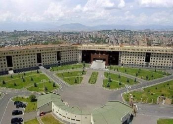 Հայկ Մարտիրոսյանը երկրորդ տեղն է զբաղեցրել Ռումինիայում անցկացված արագ շախմատի առաջնությունում