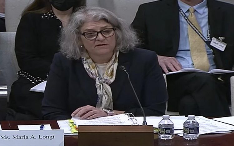 США оценили возможность создания малых ядерных реакторов в Армении