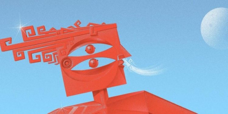 Организаторы назвали дату юбилейного кинофестиваля «Золотой абрикос»