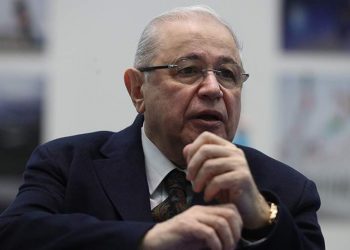 Եվգենի Պետրոսյանին հոսպիտալացրել են