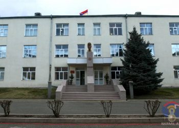 Ադրբեջանի ՊՆ-ն երկրորդ ապատեղեկատվությունն է տարածել․ Արցախի ՊՆ
