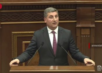 Իշխանությունները պարզաբանել են, թե ինչու է ՀԷՑ-ը փոխել գնային քաղաքականությունը