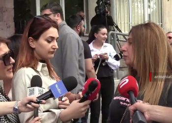 Խաչատուրովի կալանավորմամբ մեր բանակը զրկվում է պրոֆեսիոնալիզմից. Փոստանջյան