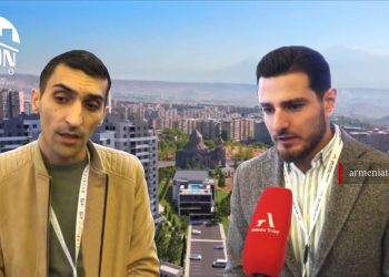 «Կատաղի մրցակցություն». ի՞նչ է կատարվում անշարժ գույքի շուկայում և ի՞նչ սպասել