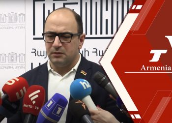 Հայկ Մարտիրոսյանը երկրորդ տեղն է զբաղեցրել Ռումինիայում անցկացված արագ շախմատի առաջնությունում