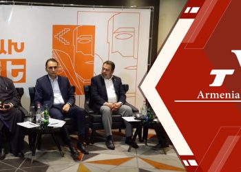 Մեկնարկում է «Ազատ Արցախ-Հայաքվե» օրենսդրական նախաձեռնությունը (ուղիղ)
