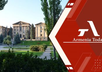ԱԺ-ում շարունակվում է բյուջե 2022-ի կատարողականի քննարկումը (ուղիղ)