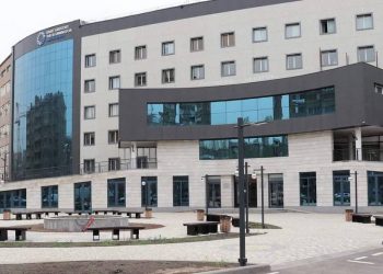 «Սուրբ Գրիգոր Լուսավորիչ» ԲԿ-ն՝ կլինիկական մահ ախտորոշմամբ իրենց մոտ տեղափոխված և վերակենդանացած քաղաքացու մասին