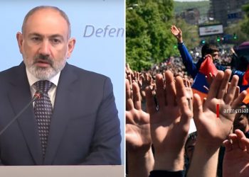 Հայկ Մարտիրոսյանը երկրորդ տեղն է զբաղեցրել Ռումինիայում անցկացված արագ շախմատի առաջնությունում