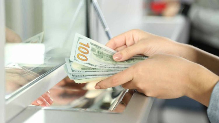 Տարադրամի փոխարժեքները մայիսի 26-ի դրությամբ նվազել են