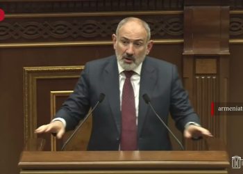 ՀՀ-ն կբարձրաձայնի՞ փախստականների խախտված իրավունքները միջազգային ատյաններում
