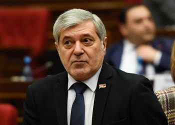 ԶԼՄ-ները հայտնել են դիվանագիտական կորպուսում սպասվող հնարավոր փոփոխությունների մասին
