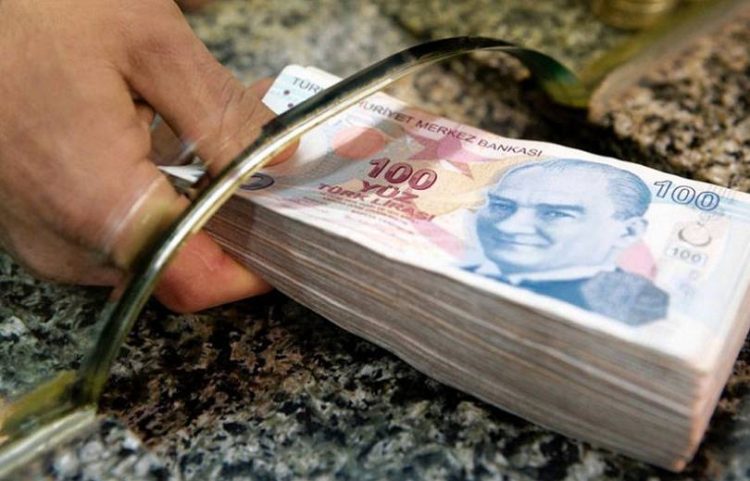 Ընտրությունների երկրորդ փուլից առաջ թուրքական լիրան հասել է ռեկորդային նվազագույնի