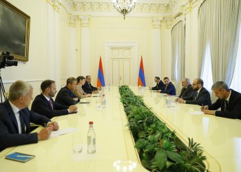 Հայկ Մարտիրոսյանը երկրորդ տեղն է զբաղեցրել Ռումինիայում անցկացված արագ շախմատի առաջնությունում