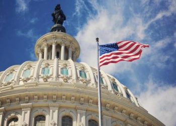 Конгресс США проведет слушания по Арцаху