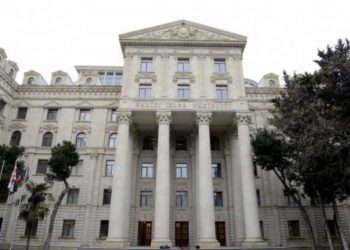 Հայկ Մարտիրոսյանը երկրորդ տեղն է զբաղեցրել Ռումինիայում անցկացված արագ շախմատի առաջնությունում