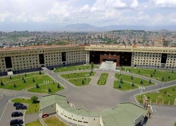 Հայկ Մարտիրոսյանը երկրորդ տեղն է զբաղեցրել Ռումինիայում անցկացված արագ շախմատի առաջնությունում