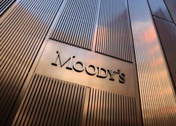 «Moody’s»-ը վերահաստատել է Հայաստանի «Ba3» սուվերեն վարկանիշը՝ «բացասական»-ից «կայուն» հեռանկարով