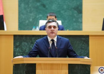 Հայկ Մարտիրոսյանը երկրորդ տեղն է զբաղեցրել Ռումինիայում անցկացված արագ շախմատի առաջնությունում