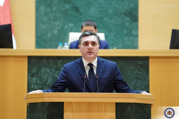 Հայկ Մարտիրոսյանը երկրորդ տեղն է զբաղեցրել Ռումինիայում անցկացված արագ շախմատի առաջնությունում